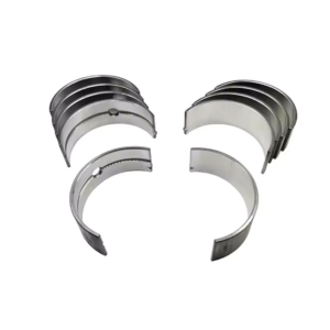 LAND ROVER 2.0 204DTD DIESEL MAIN BEARING STD