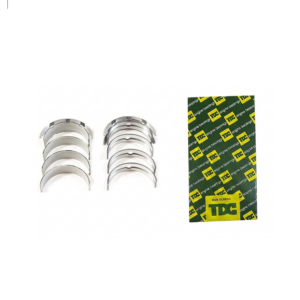 Land Rover 3.0 306DT(TDV6) DIESEL MAIN BEARING STD