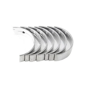 JEEP 3.0 EXF DIESEL MAIN BEARING 0.50