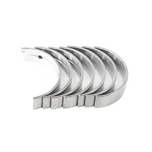 JEEP 3.0 EXF DIESEL MAIN BEARING STD