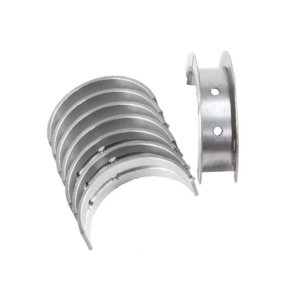 AUDI 2.8 CASA DIESEL MAIN BEARING 0.25