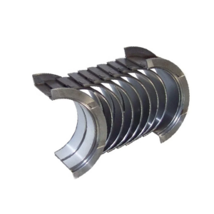 AUDI 2.8 CASA DIESEL MAIN BEARING 0.50