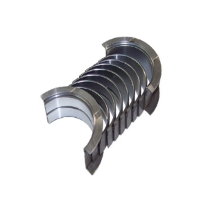AUDI 2.8 CASA DIESEL MAIN BEARING 0.75