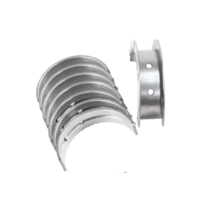 AUDI 2.8 CASA DIESEL MAIN BEARING STD