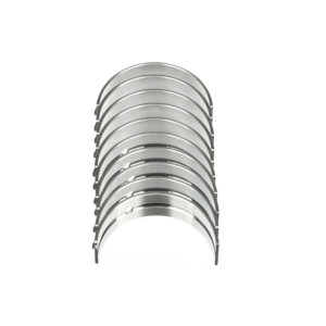 PEUGEOT 2.0 DW10 DIESEL MAIN BEARING 0.50