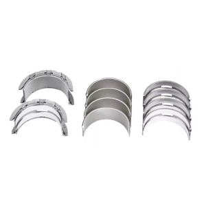 MERCEDES-BENZ 2.1 OM651 DIESEL MAIN BEARING 0.50