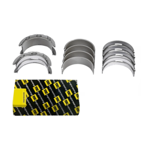 MERCEDES-BENZ 2.1 OM651 DIESEL MAIN BEARING