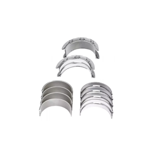 MERCEDES-BENZ 2.1 OM651 DIESEL MAIN BEARING STD