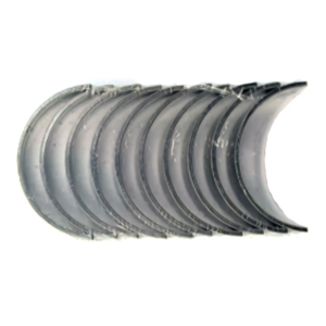 SSANGYONG 2.0 D20DT DIESEL MAIN BEARING 0.25