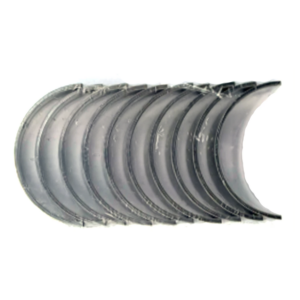 SSANGYONG 2.0 D20DT DIESEL MAIN BEARING STD